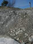 gacshore_031013_a022_dump_erosion_small.jpg