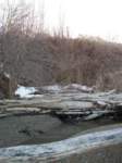 gacshore_031013_a039_railroad_runoff_stream_small.jpg