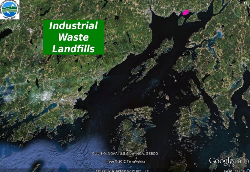 penbay_landfills_industrialwaste.jpg