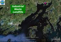 penbay_landfills_industrialwaste_small.jpg