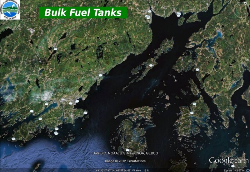 penbay_tanks_bulk_fuel.jpg