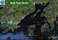 penbay_tanks_bulk_fuel_small.jpg