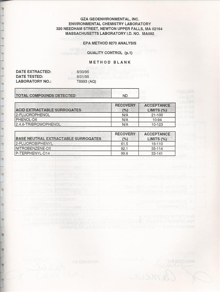 dfsp_appendix_b_gza34_epa_oilsoil0.jpg