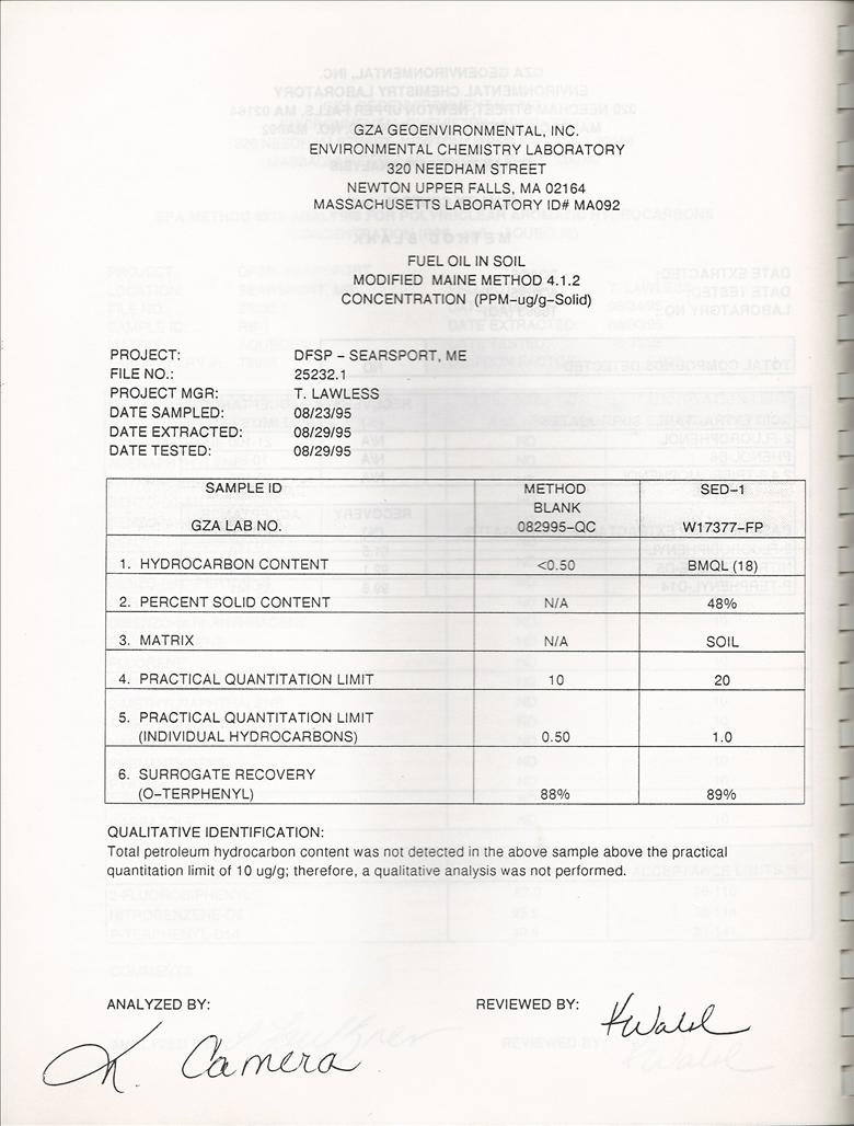 dfsp_appendix_b_gza35_epa_oil_soil.jpg