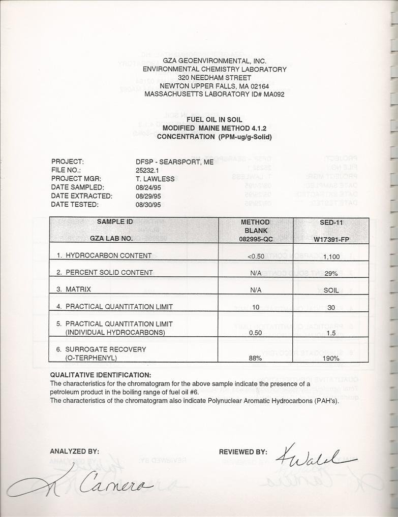 dfsp_appendix_b_gza35_epa_oil_soil11.jpg