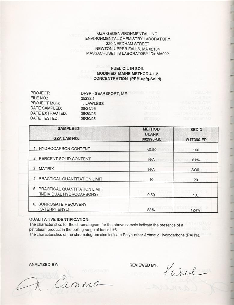 dfsp_appendix_b_gza35_epa_oil_soil3.jpg