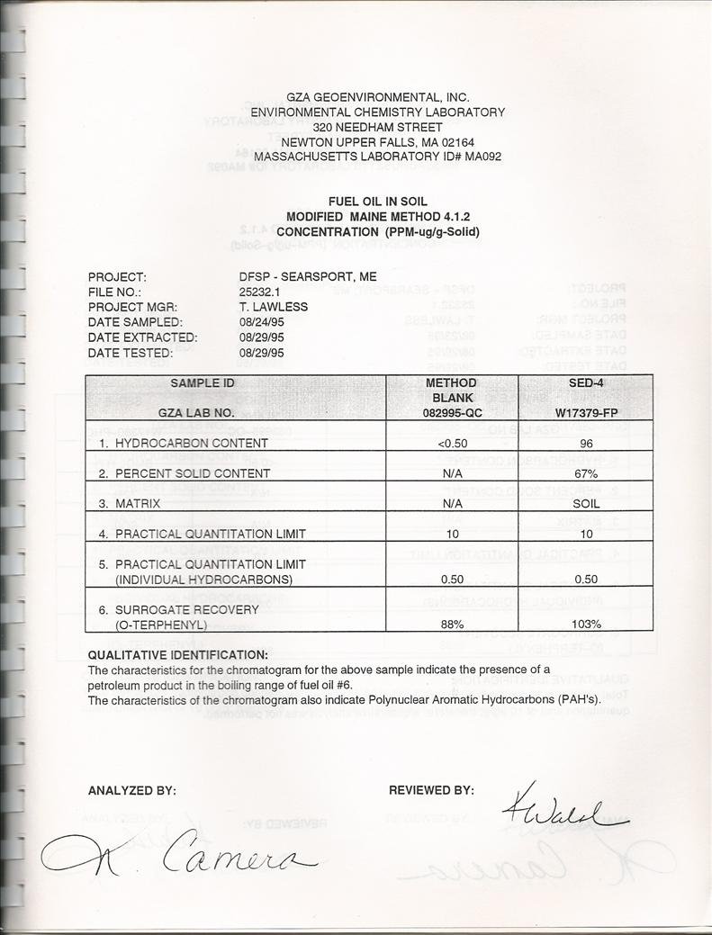 dfsp_appendix_b_gza35_epa_oil_soil4.jpg