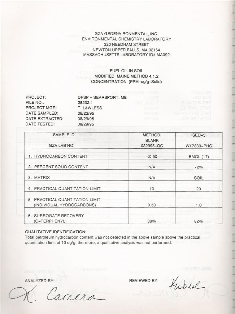 dfsp_appendix_b_gza35_epa_oil_soil5.jpg