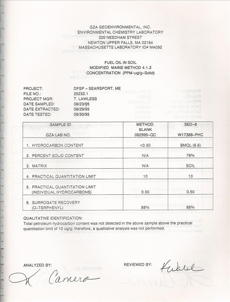 dfsp_appendix_b_gza35_epa_oil_soil8.jpg