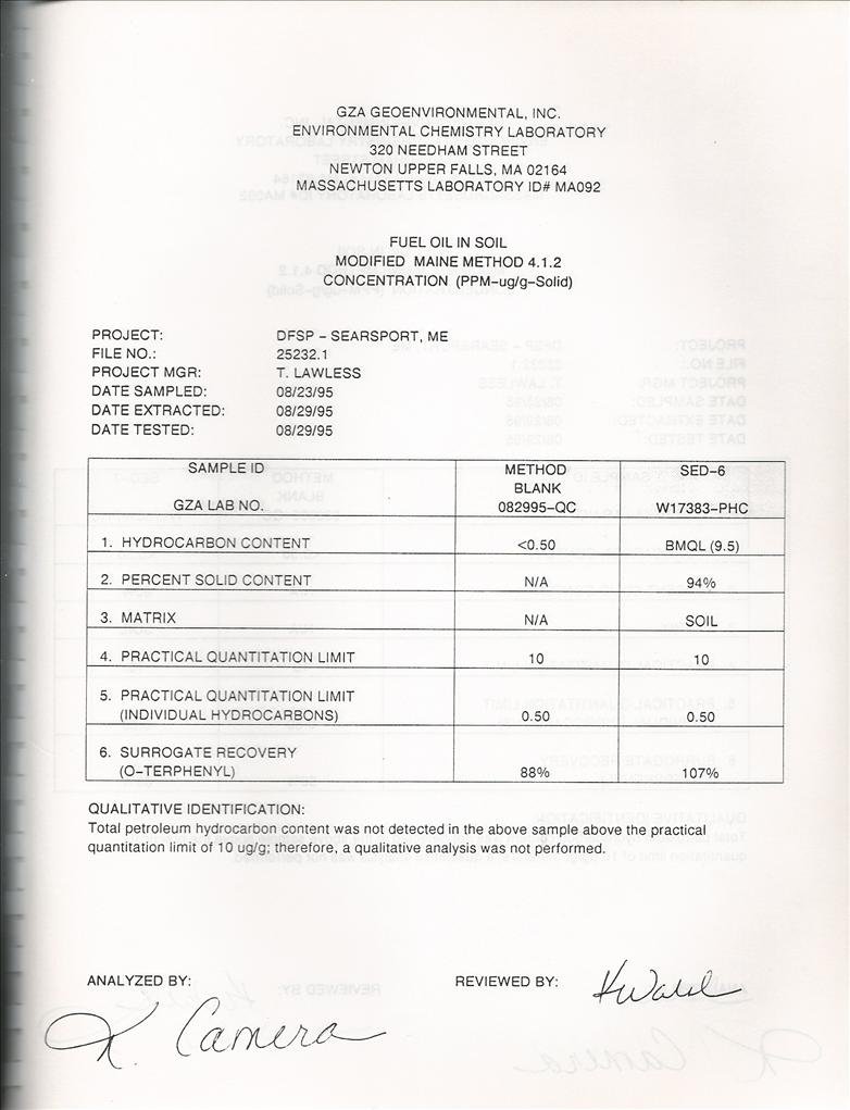 dfsp_appendix_b_gza35_epa_oil_soil6.jpg